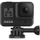 GoPro Hero 8 GoPro