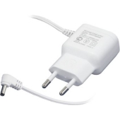 Grand Elite 3 Connect - Adaptateur de caméra