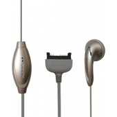 Casque Nokia Original HS-5 