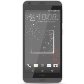 HTC Desire 10 Lifestyle