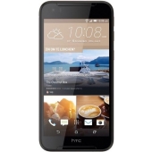 HTC Desire 830