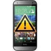 HTC One Mini 2