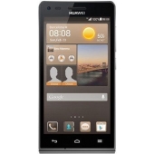 Huawei Ascend G6 4G