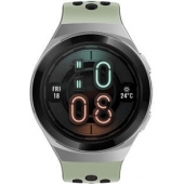 Huawei Watch GT 2nd