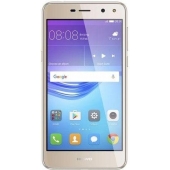 Huawei Y5