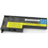 IBM Laptop Accu 14.4V 2600mAh (voor IBM Lenovo X60s/X61s)