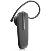 Oreillette Bluetooth Jabra - BT 2046