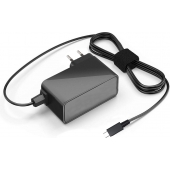 Adaptateur secteur portable JBL Link