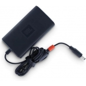 Adaptateur secteur JBL Xtreme 2 - Original -