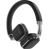 Casque BT Premium  Harman Kardon