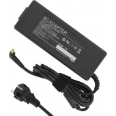 Laptop AC Adapter 135W - KP.13503.007