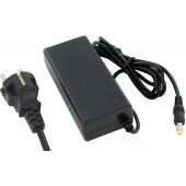 images/products/thumbs/laptop-ac-adapter-65w-p0079033-2.jpg