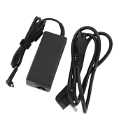 images/products/thumbs/laptop-ac-adapter-65w-p0184462.png