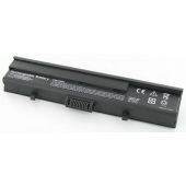 Laptop Accu 10.8V 4400mAh - 312-0664 / 312-0662 / TK330 