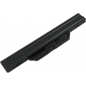 Laptop Accu 10.8V 4400mAh - 451085-121