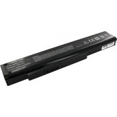 Laptop Accu 10.8V 4400mAh - A32-A15