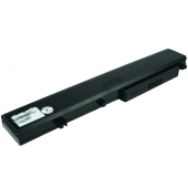 Laptop Accu 14.8V 4400mAh - 312-0741