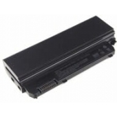 Laptop Accu 2050mAh - Vostro A90