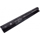 Laptop Accu 2200mAh - 121500172