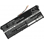 Laptop Accu 3200mAh - KT.00403.032