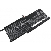 Laptop Accu 3300mAh - 00HW029