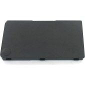 Laptop Accu 3800mAh - 0CFF2H