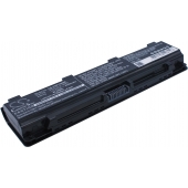 Laptop Accu 4200mAh - PA5121U-1BRS