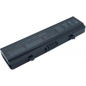 Laptop Accu 4400mAh - 0F972N