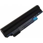 Laptop Accu 4400mAh - AK.006BT.074