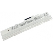 Laptop Accu 4400mAh - 3715A-MS6837D1