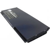 Batterie d'ordinateur portable 4400mAh - 925T2950F