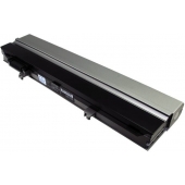 Batterie d'ordinateur portable 4400mAh - 312-0823