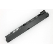 Batterie d'ordinateur portable 4400mAh Noir - 0299-MP1006J443