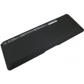 Laptop Accu 5600mAh - 312-1425