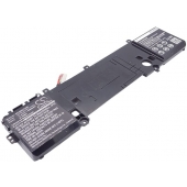 Laptop Accu 6200mAh