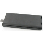 Laptop Accu 6600mAh