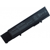 Laptop Accu 6600mAh