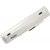 Laptop Accu 6600mAh - 3715A-MS6837D1