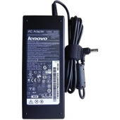 Lenovo AC Adapter 120W