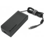 Lenovo AC Adapter 170W