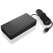 Lenovo AC Adapter 170W Square