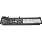 Lenovo Battery 3-Cell