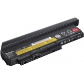 Lenovo Battery 44