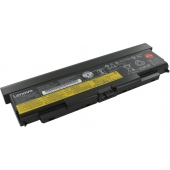 Lenovo Battery 57 Extended