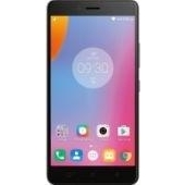 Lenovo K6 Note Lenovo