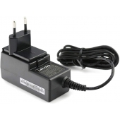 Lenovo Laptop AC Adapter 20W 2P - 5A10N38167