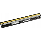 Lenovo Laptop Accu 2200mAh - 121500171