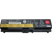 Lenovo Laptop Accu 25+ 4400mAh