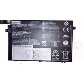 Lenovo Laptop Accu 4050 mAh