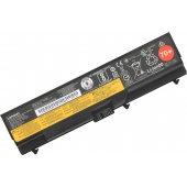 Lenovo Laptop Accu 5200mAh 55+